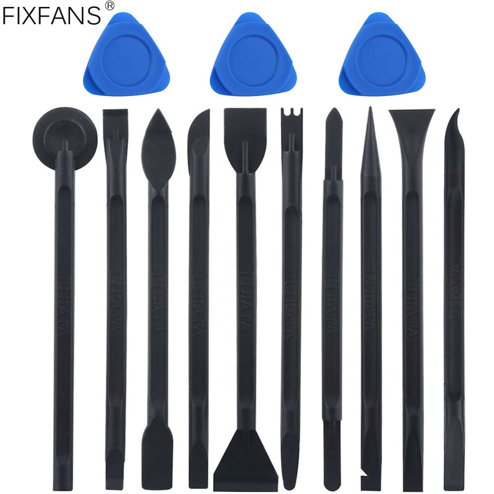 Spudger Plastic Set - Anti-static Plastic Spudger Prying Tool Set