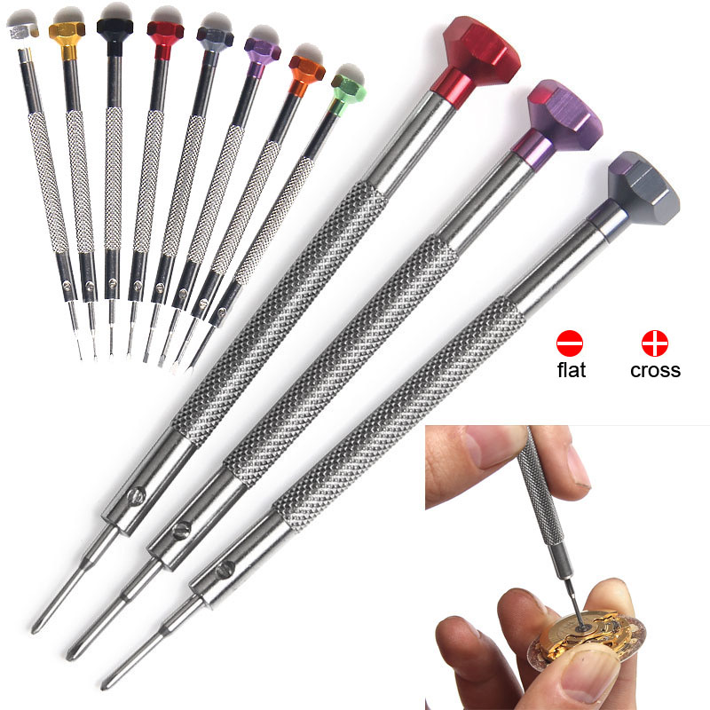 0.6-2.0mm Alloy Stainless Stee - Electronics Repair Manual recension och pris