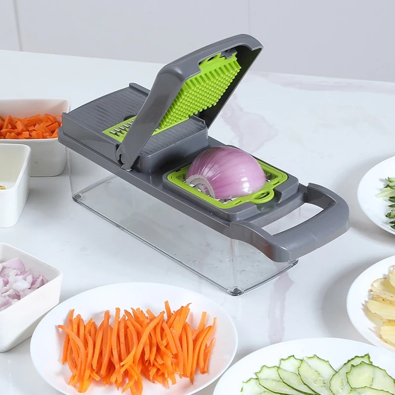 16 in 1 Multifunctional Vegeta - Spudger Plastic Set recension och pris