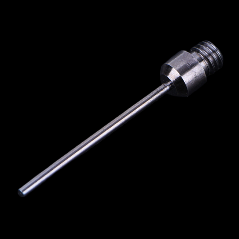 daily5Pcs HS-1115K 10in1 Pro B - Electronics Repair Kit With Soldering Iron recension och pris