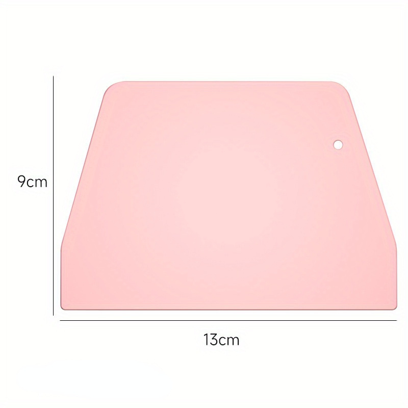 2pcs set trapezoidal cutting k - Spudger Plastic Set recension och pris