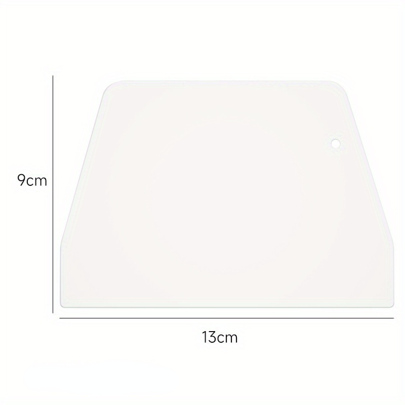 2pcs set trapezoidal cutting k - Spudger Plastic Set recension och pris