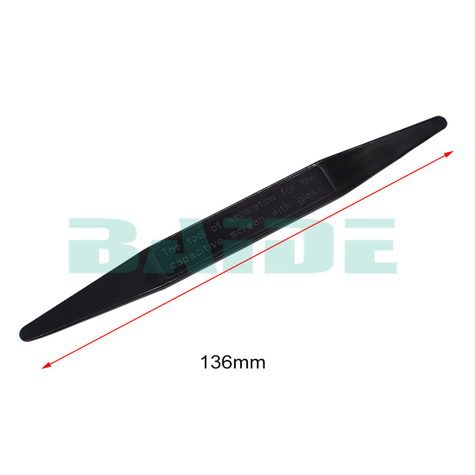 21 in 1 Mobile Phone Repair To - Spudger Plastic Set recension och pris
