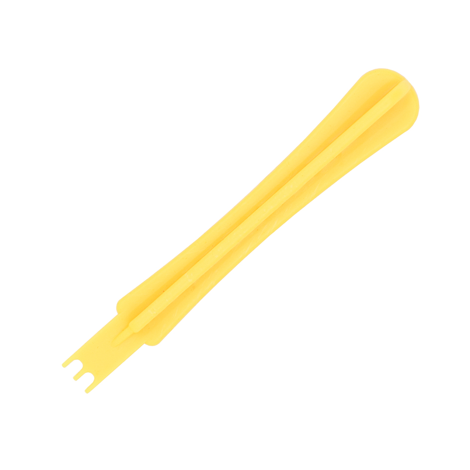 21 in 1 Mobile Phone Repair To - Spudger Plastic Set recension och pris