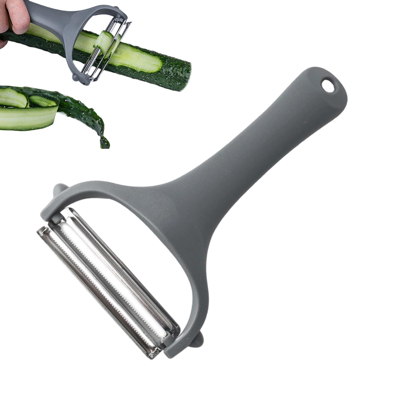 Cabbage Shredder Kitchen Cabba - Spudger Plastic Set recension och pris