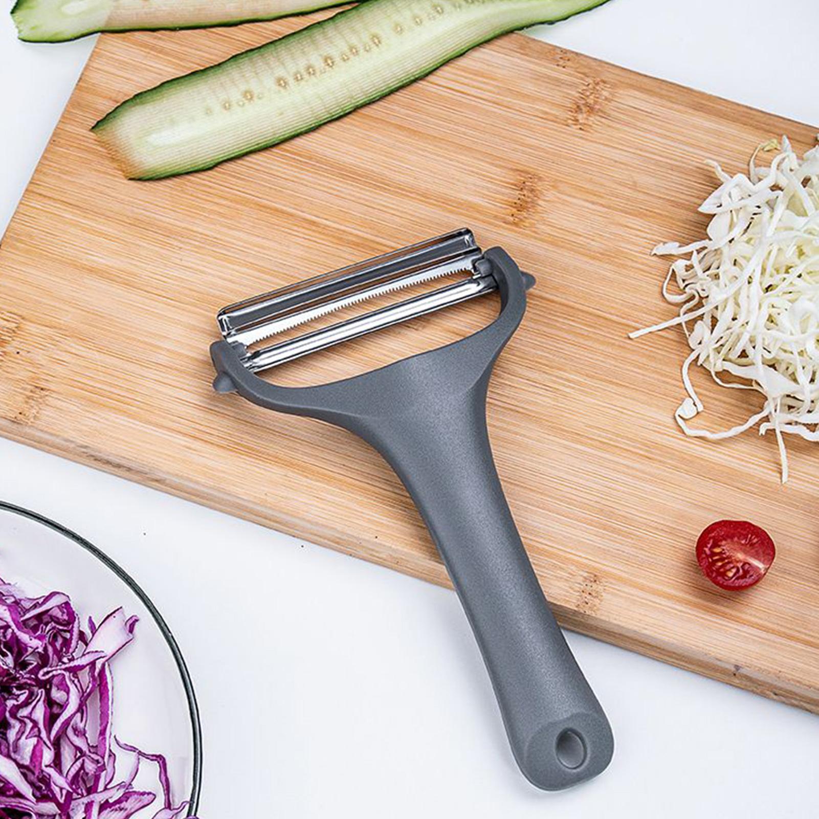 Cabbage Shredder Kitchen Cabba - Spudger Plastic Set recension och pris