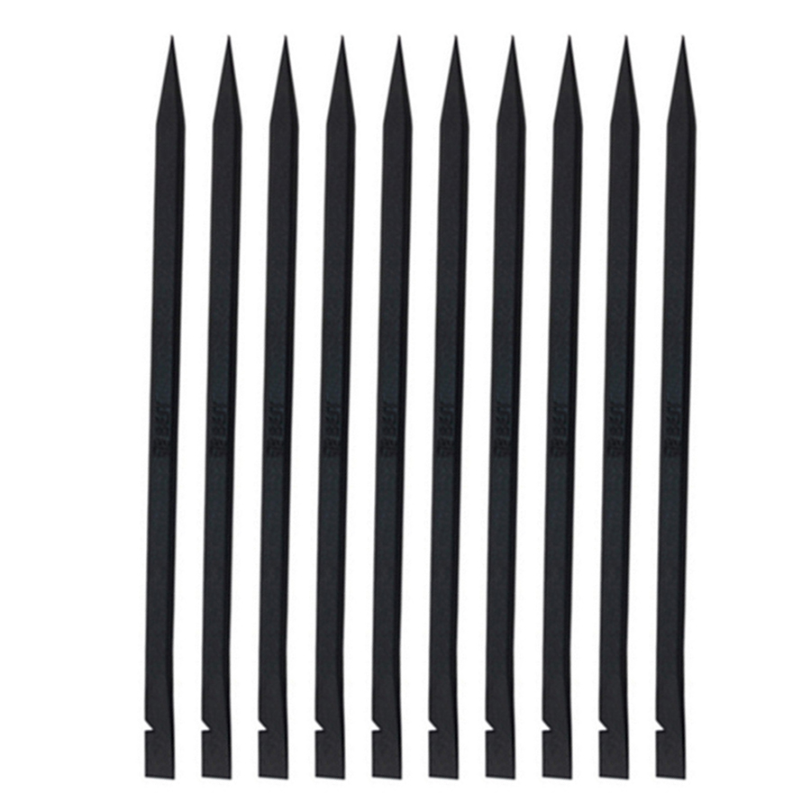 10Pcs Plastic Spudger Pry Bar  - Spudger Plastic Set recension och pris