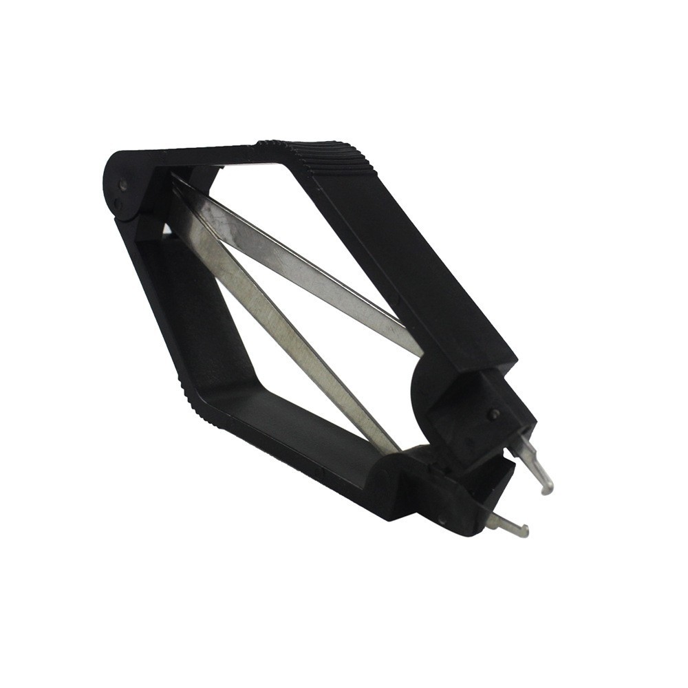 Manual IC Chip Puller Tool U T - Electronics Repair Manual recension och pris