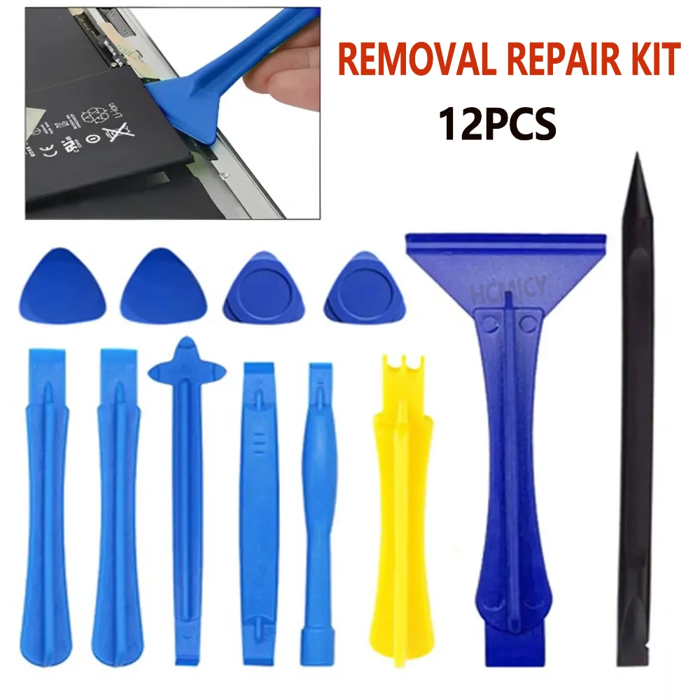 Durable Plastic Guitar Picks P - Electronics Repair Manual recension och pris
