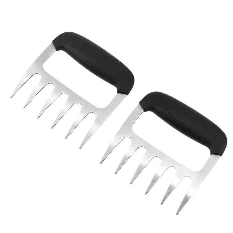 1Pc Stainless Steel Bear Meat  - Spudger Plastic Set recension och pris