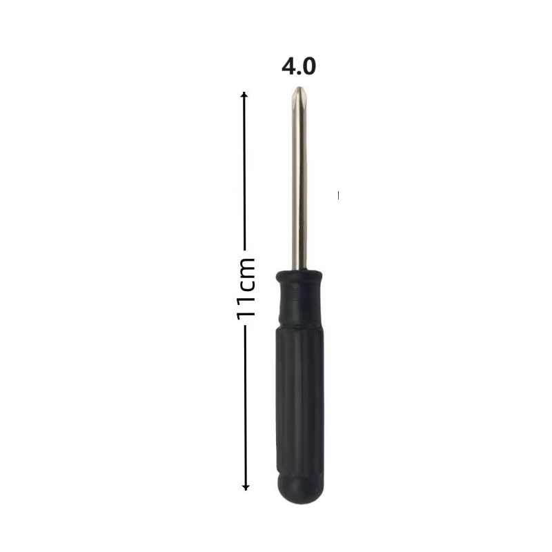 36/17 IN 1 Mobile Phone Disass - Electronics Repair Manual recension och pris