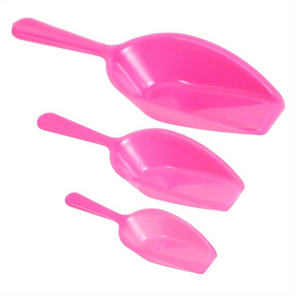 3Pcs/Set Plastic Bead Spatula  - Spudger Plastic Set recension och pris