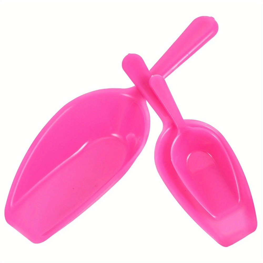 3Pcs/Set Plastic Bead Spatula  - Spudger Plastic Set recension och pris