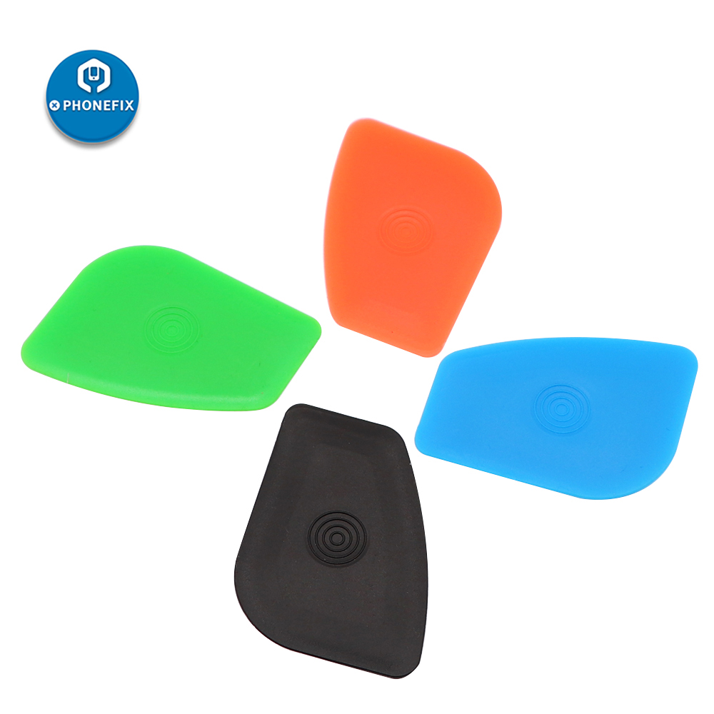 Battery Replacement Tool Kit f - Spudger Plastic Set recension och pris